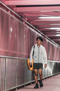 BIB: 
                            <button type="button" onclick="openModal(27267891)" class="btn btn-primary btn-sm float-right btn-popup" data-toggle="modal" data-target=".modal-high-quality">
                        <i class="fas fa-shopping-cart"></i> Add to Cart
                    </button>
                                            <button type="button" onclick="isThisMe(27267891, true)" class="btn btn-success btn-sm float-right btn-popup btn-isme hidden" data-toggle="tooltip" data-placement="bottom" title="นี่คือรูปของคุณใช่ไหม คลิกที่นี่เพื่อเอาเข้าอัลบั้ม">
                        <i class="fas fa-plus"></i> Add to album
                    </button>
                    <button type="button" onclick="isThisMe(27267891, false)" class="btn btn-warning btn-sm float-right btn-popup btn-isnotme hidden">
                        <i class="fas fa-ban"></i> Remove from album
                    </button>